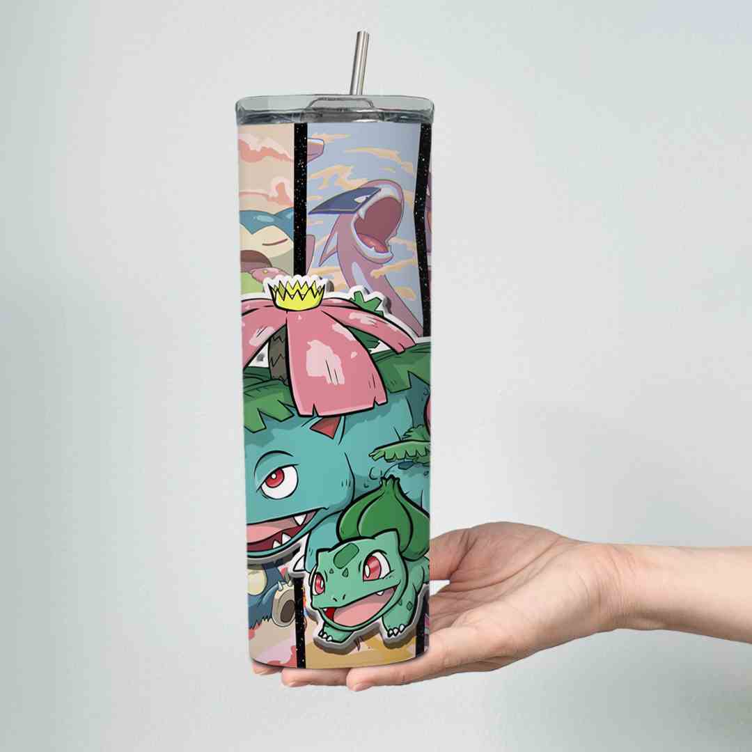 image_link
